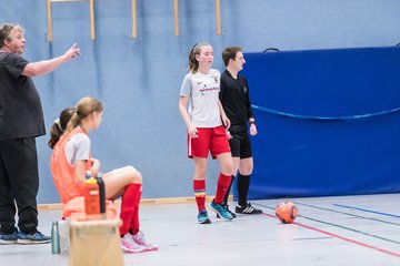 Bild 269 - wCJ Futsalmeisterschaft Runde 1